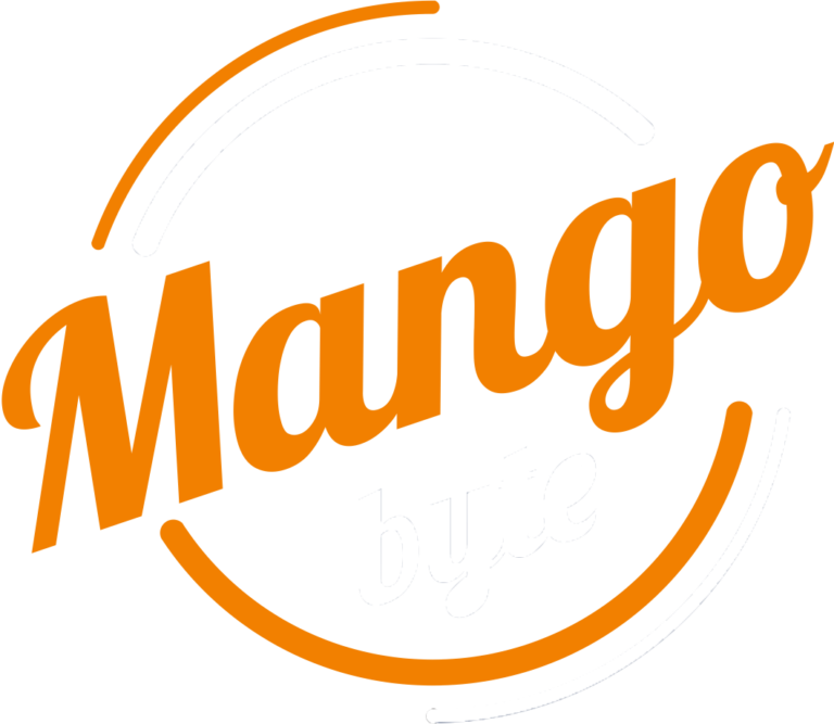 Top Email Marketing Company | Email Marketing Services | Mango Byte